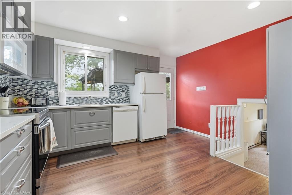 73 AQUADOR Drive - Image 16
