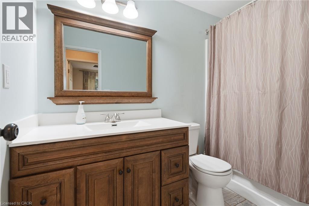 73 AQUADOR Drive - 21
