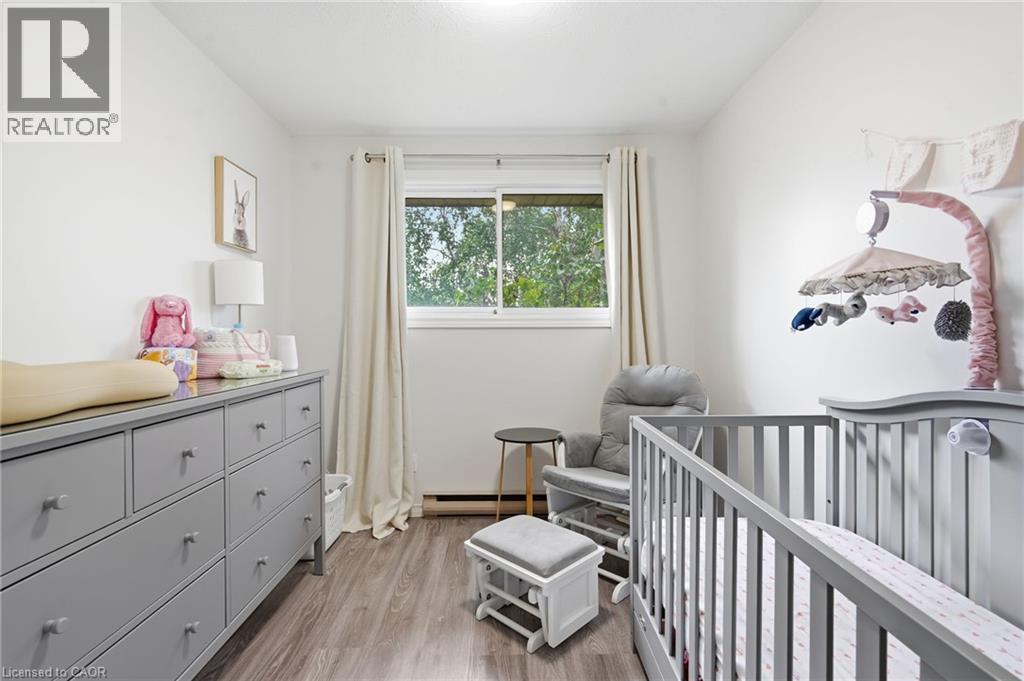 73 AQUADOR Drive - Image 24
