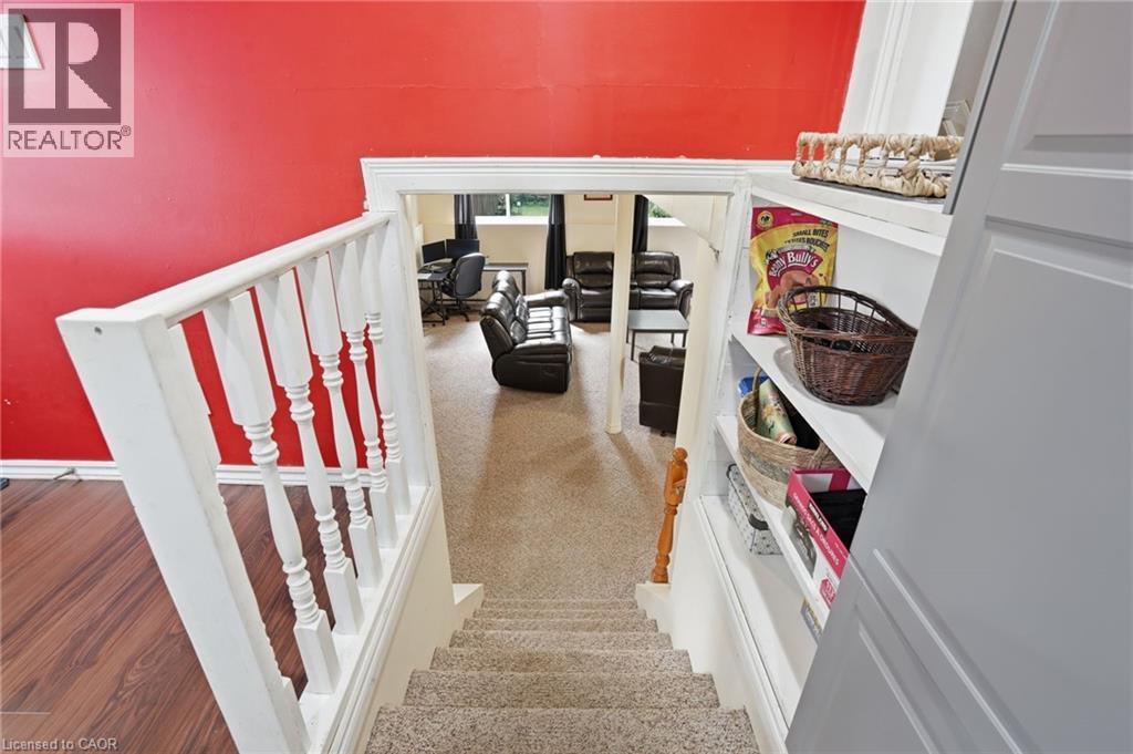 73 AQUADOR Drive - Image 25