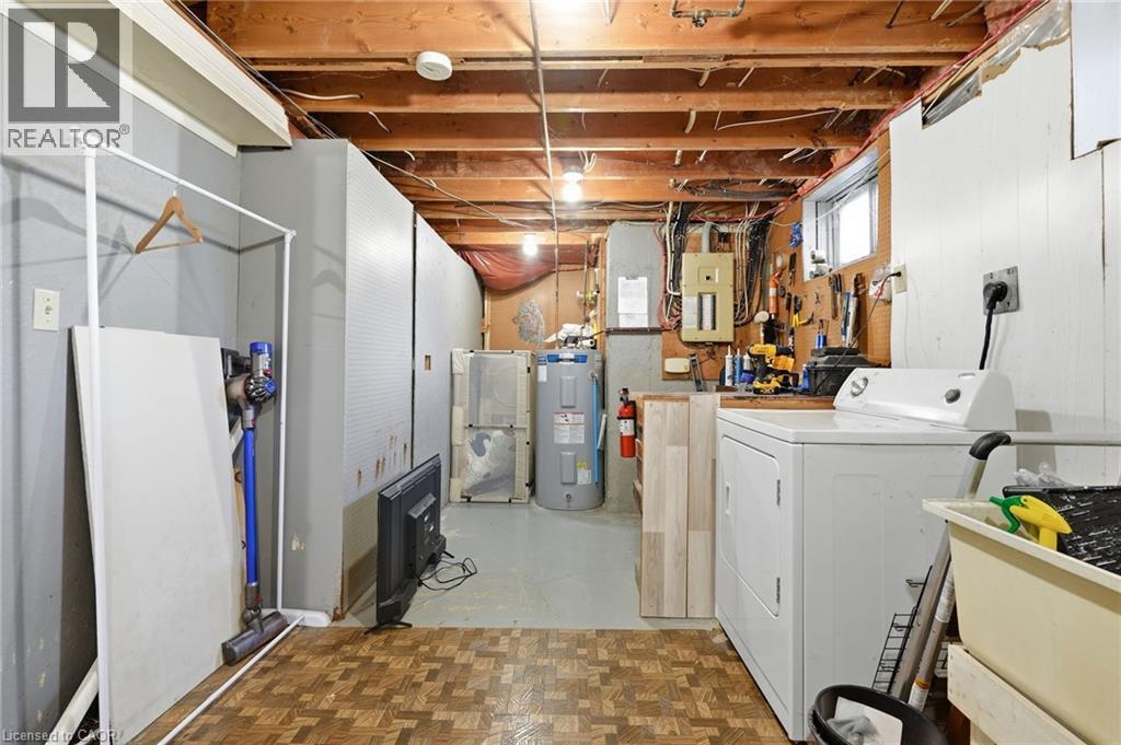 73 AQUADOR Drive - Image 36
