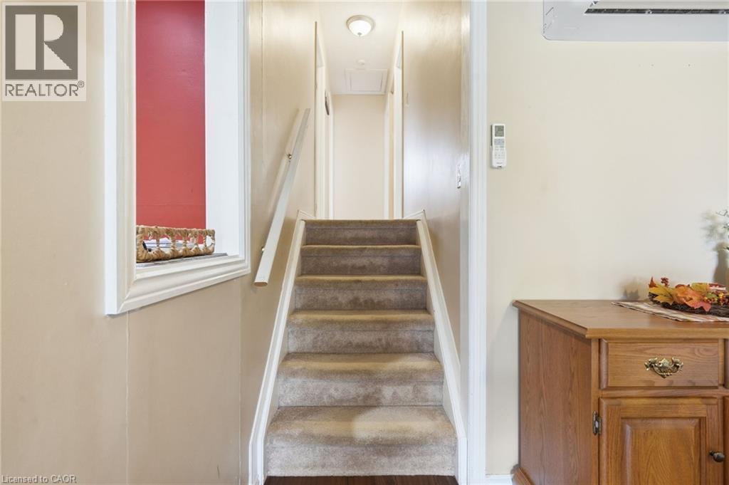73 AQUADOR Drive - Image 26
