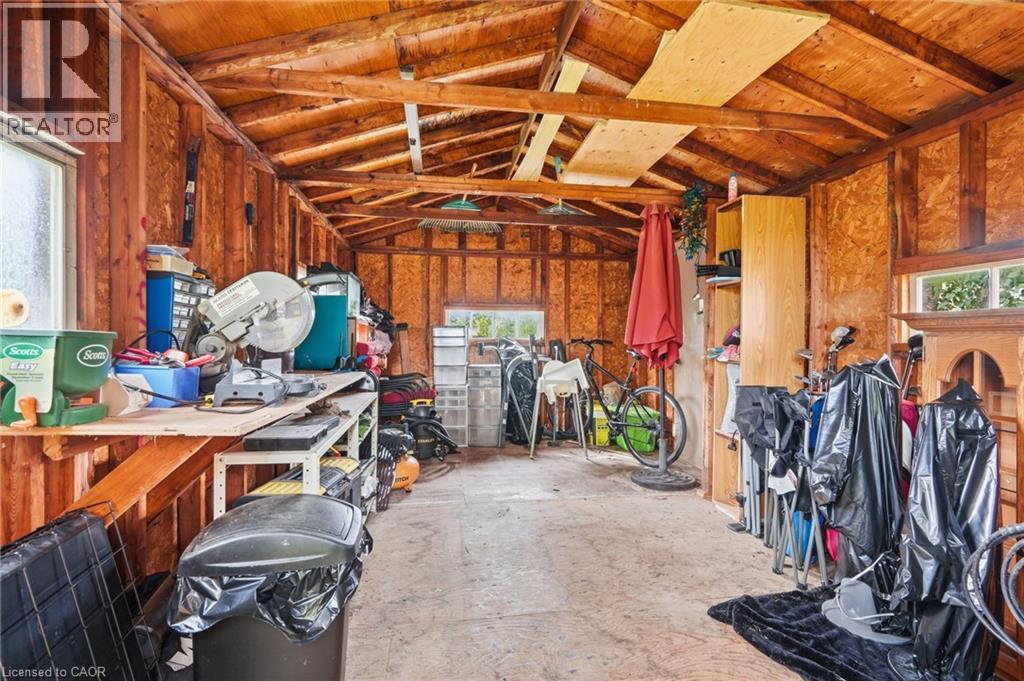73 AQUADOR Drive - Image 37