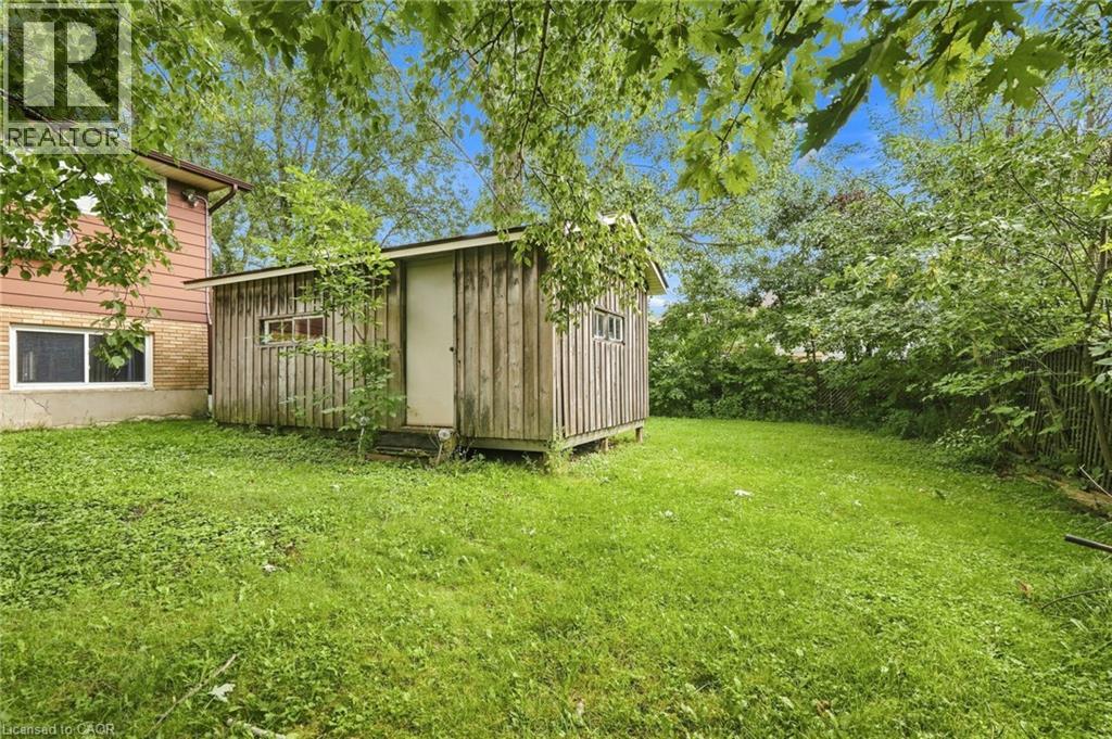 73 AQUADOR Drive - Image 46