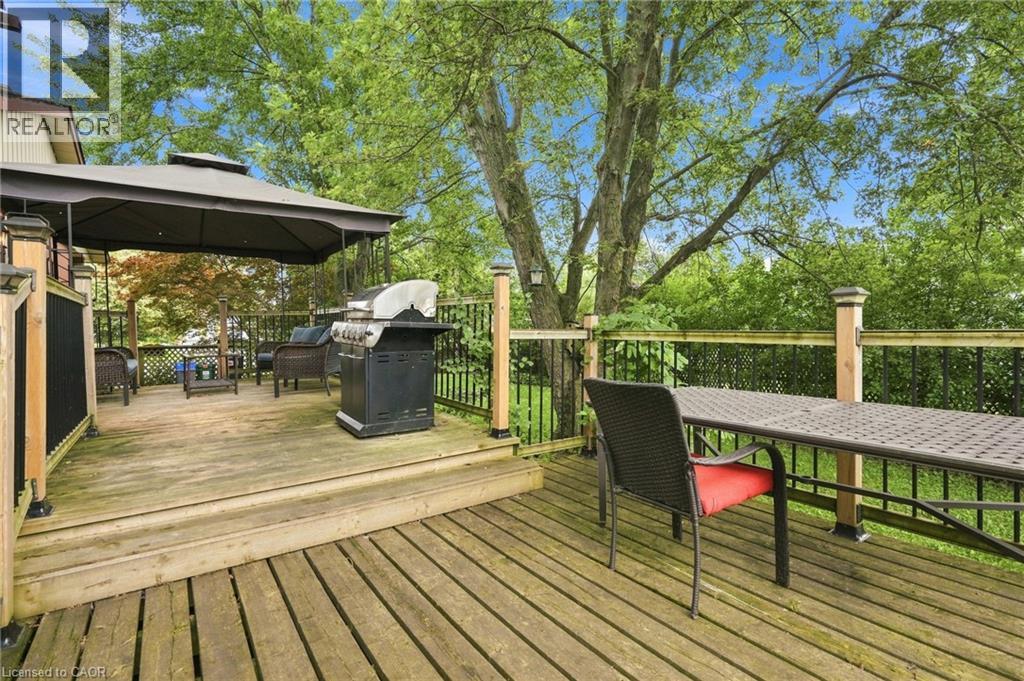 73 AQUADOR Drive - Image 38