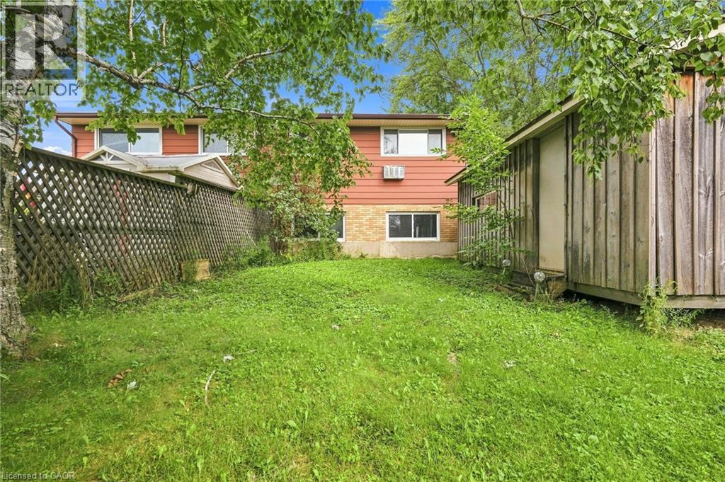 73 AQUADOR Drive - Image 44