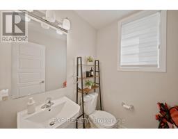 69 Lignite Private, Ottawa, ON K2J7J4 Photo 14