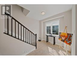 69 Lignite Private, Ottawa, ON K2J7J4 Photo 15