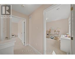 69 Lignite Private, Ottawa, ON K2J7J4 Photo 16