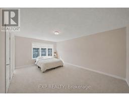 69 Lignite Private, Ottawa, ON K2J7J4 Photo 17