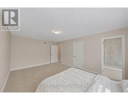 69 Lignite Private, Ottawa, ON K2J7J4 Photo 18