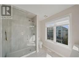 69 Lignite Private, Ottawa, ON K2J7J4 Photo 19
