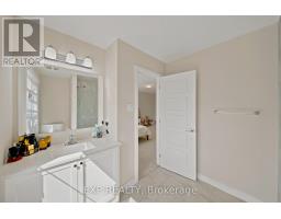 69 Lignite Private, Ottawa, ON K2J7J4 Photo 20