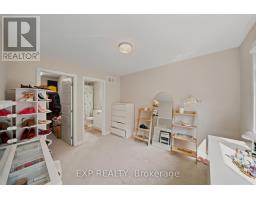 69 Lignite Private, Ottawa, ON K2J7J4 Photo 21