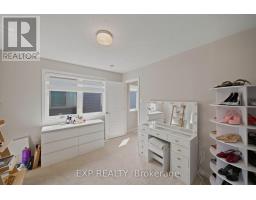 69 Lignite Private, Ottawa, ON K2J7J4 Photo 22