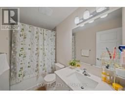 69 Lignite Private, Ottawa, ON K2J7J4 Photo 23