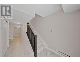 69 Lignite Private, Ottawa, ON K2J7J4 Photo 24