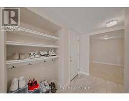 69 Lignite Private, Ottawa, ON K2J7J4 Photo 25