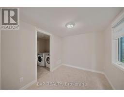 69 Lignite Private, Ottawa, ON K2J7J4 Photo 26