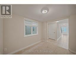 69 Lignite Private, Ottawa, ON K2J7J4 Photo 27