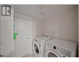69 Lignite Private, Ottawa, ON K2J7J4 Photo 28