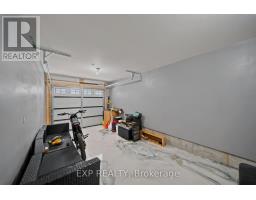 69 Lignite Private, Ottawa, ON K2J7J4 Photo 29