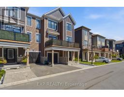 69 Lignite Private, Ottawa, ON K2J7J4 Photo 30