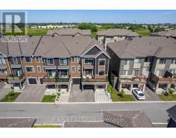 69 Lignite Private, Ottawa, ON K2J7J4 Photo 31