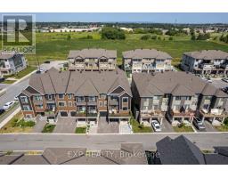 69 Lignite Private, Ottawa, ON K2J7J4 Photo 32