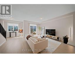Other - 69 Lignite Private, Ottawa, ON K2J7J4 Photo 6