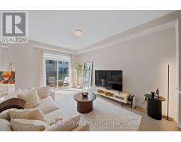 Laundry room - 69 Lignite Private, Ottawa, ON K2J7J4 Photo 7