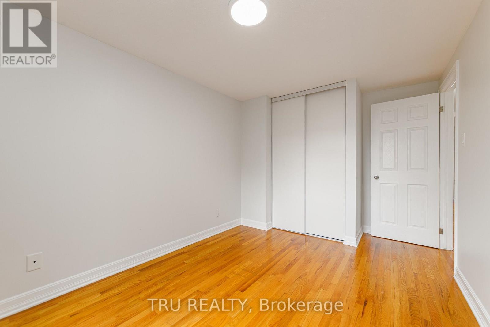 14 WOLFGANG DRIVE - Image 18