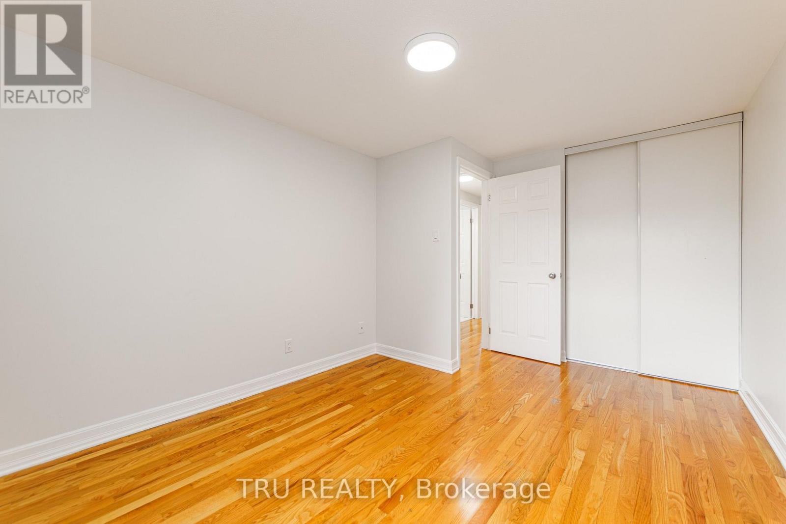 14 WOLFGANG DRIVE - Image 20