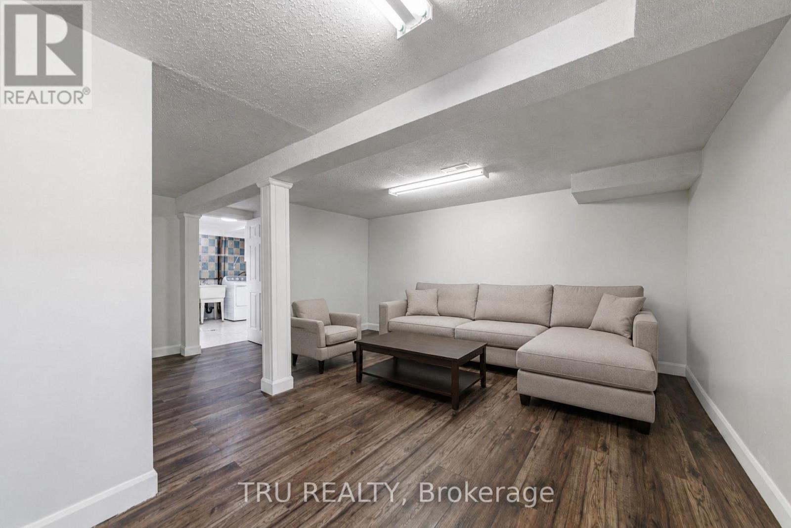 14 WOLFGANG DRIVE - Image 26