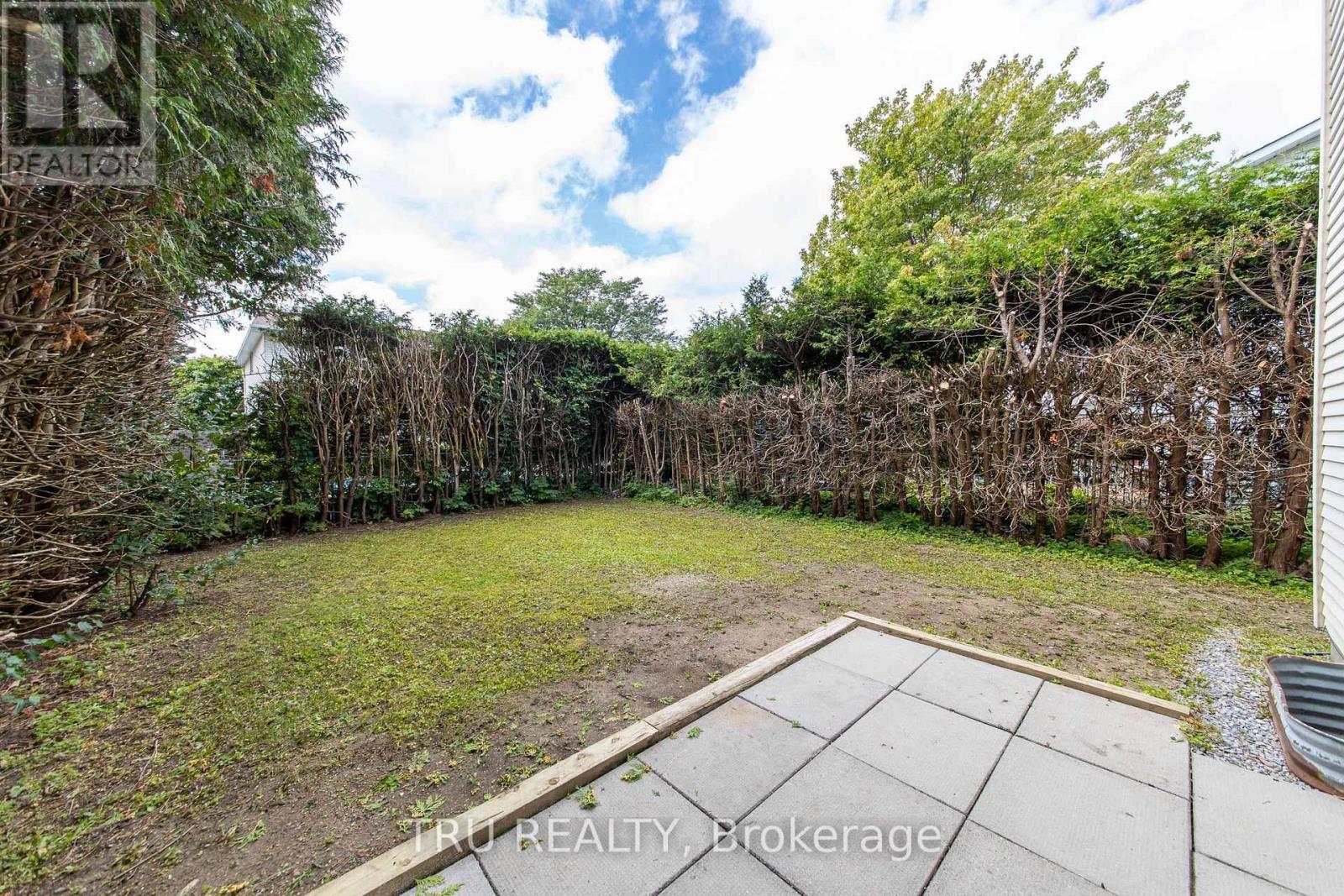 14 WOLFGANG DRIVE - Image 30