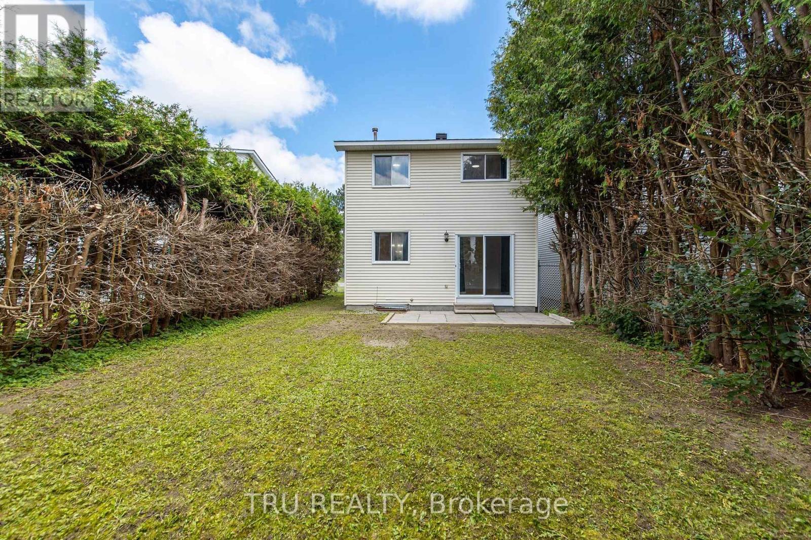 14 WOLFGANG DRIVE - Image 31