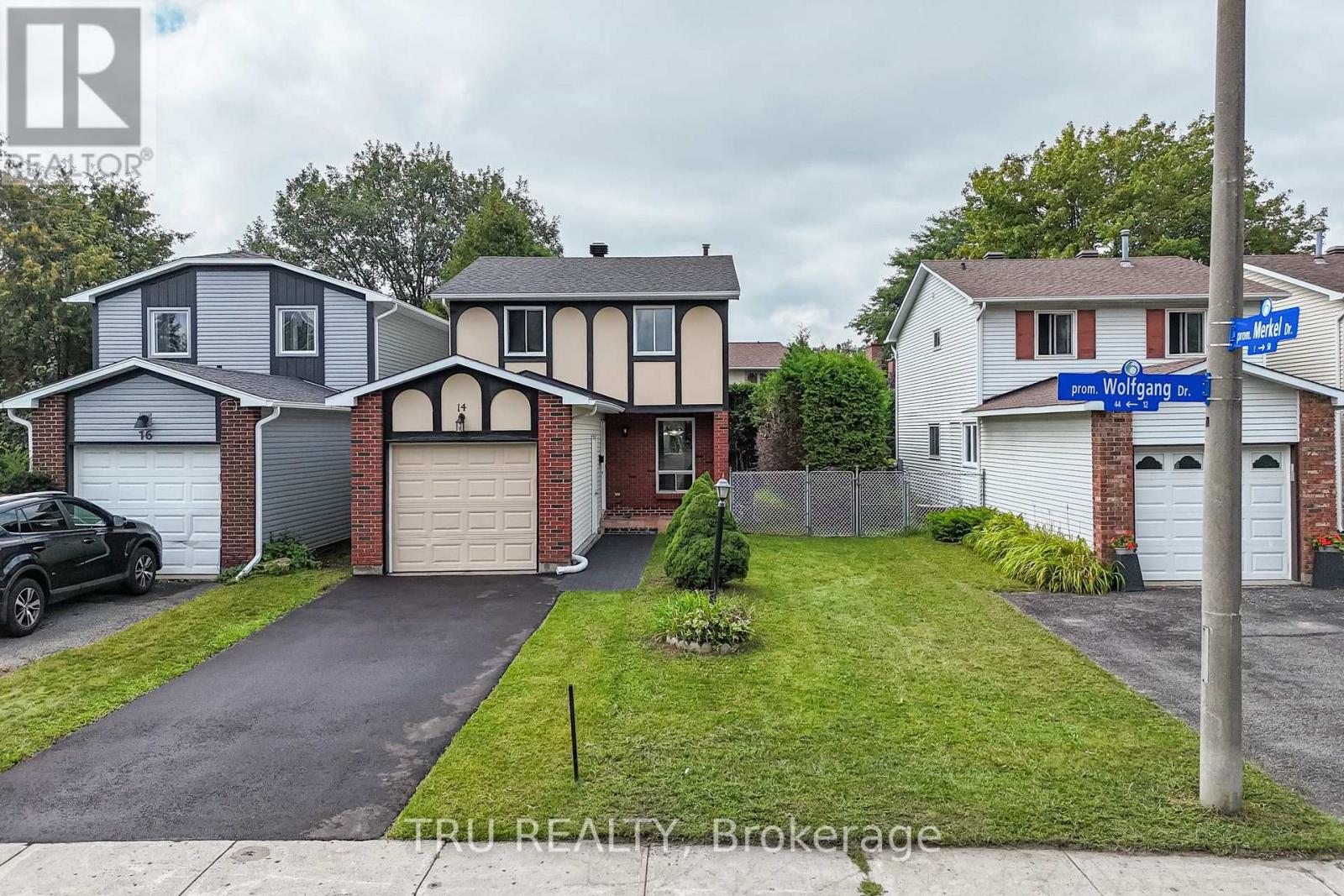 14 WOLFGANG DRIVE - Image 33
