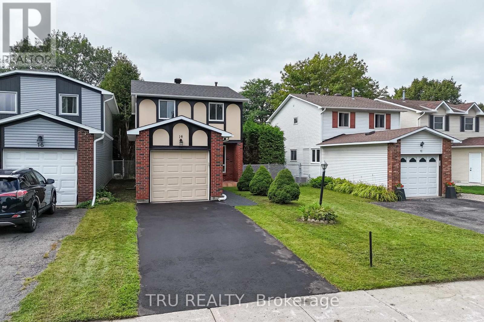 14 WOLFGANG DRIVE - Image 34