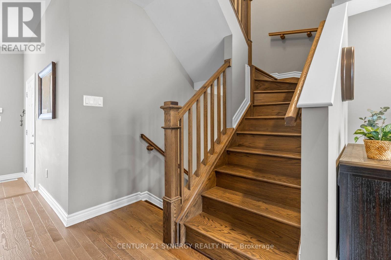 3 Bed, 3 Bath House for Sale in Ottawa – 663 JEROME JODOIN DRIVE, Ottawa – MLS# X13746414 - Image 17