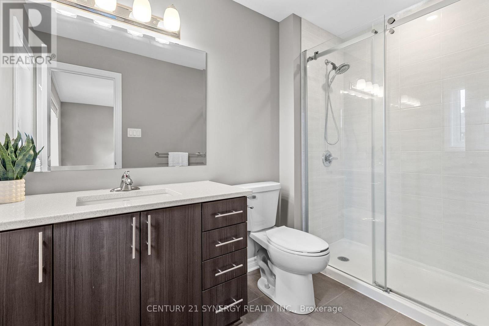 3 Bed, 3 Bath House for Sale in Ottawa – 663 JEROME JODOIN DRIVE, Ottawa – MLS# X13746414 - Image 21