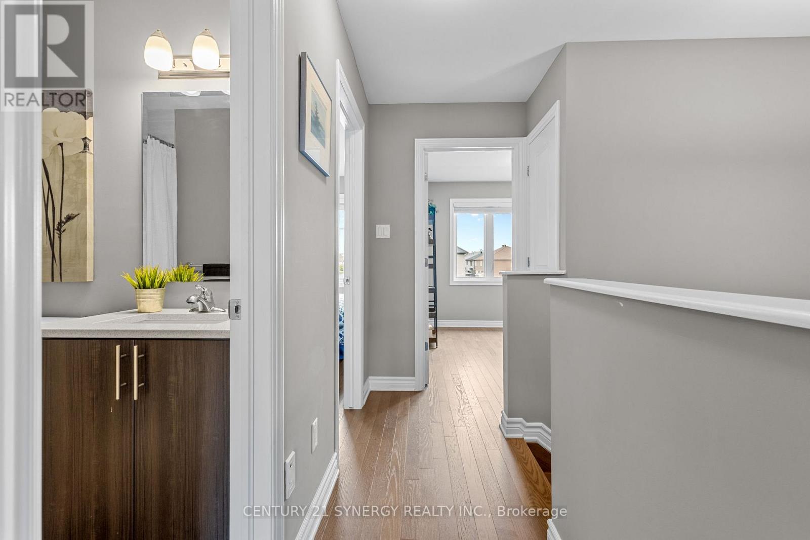 3 Bed, 3 Bath House for Sale in Ottawa – 663 JEROME JODOIN DRIVE, Ottawa – MLS# X13746414 - Image 23