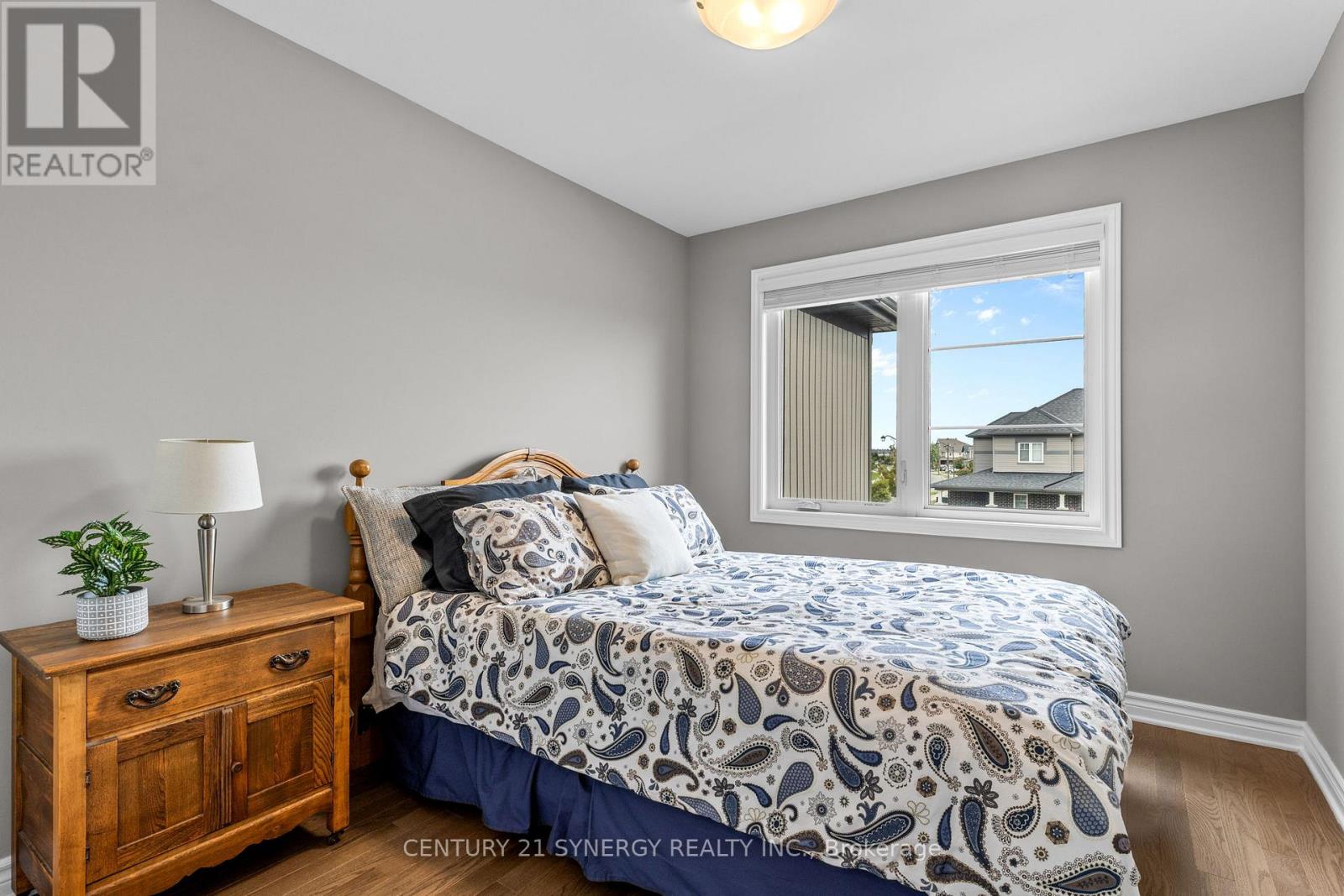3 Bed, 3 Bath House for Sale in Ottawa – 663 JEROME JODOIN DRIVE, Ottawa – MLS# X13746414 - Image 24
