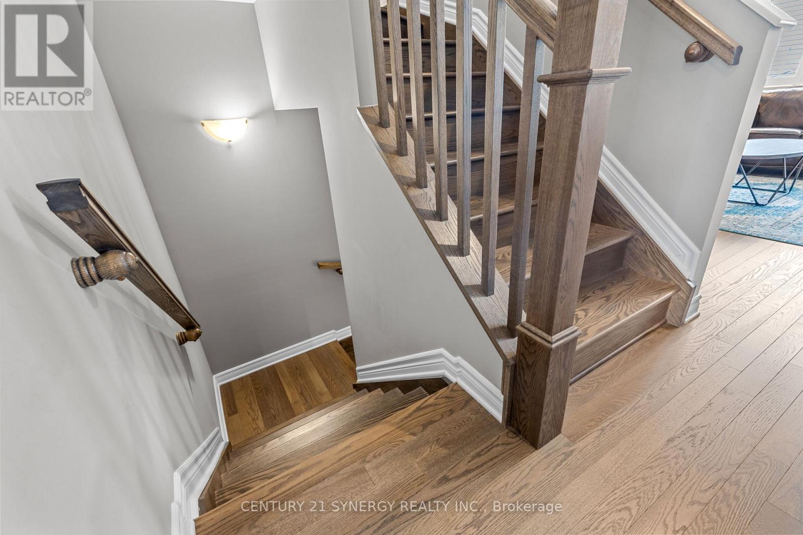 3 Bed, 3 Bath House for Sale in Ottawa – 663 JEROME JODOIN DRIVE, Ottawa – MLS# X13746414 - Image 28
