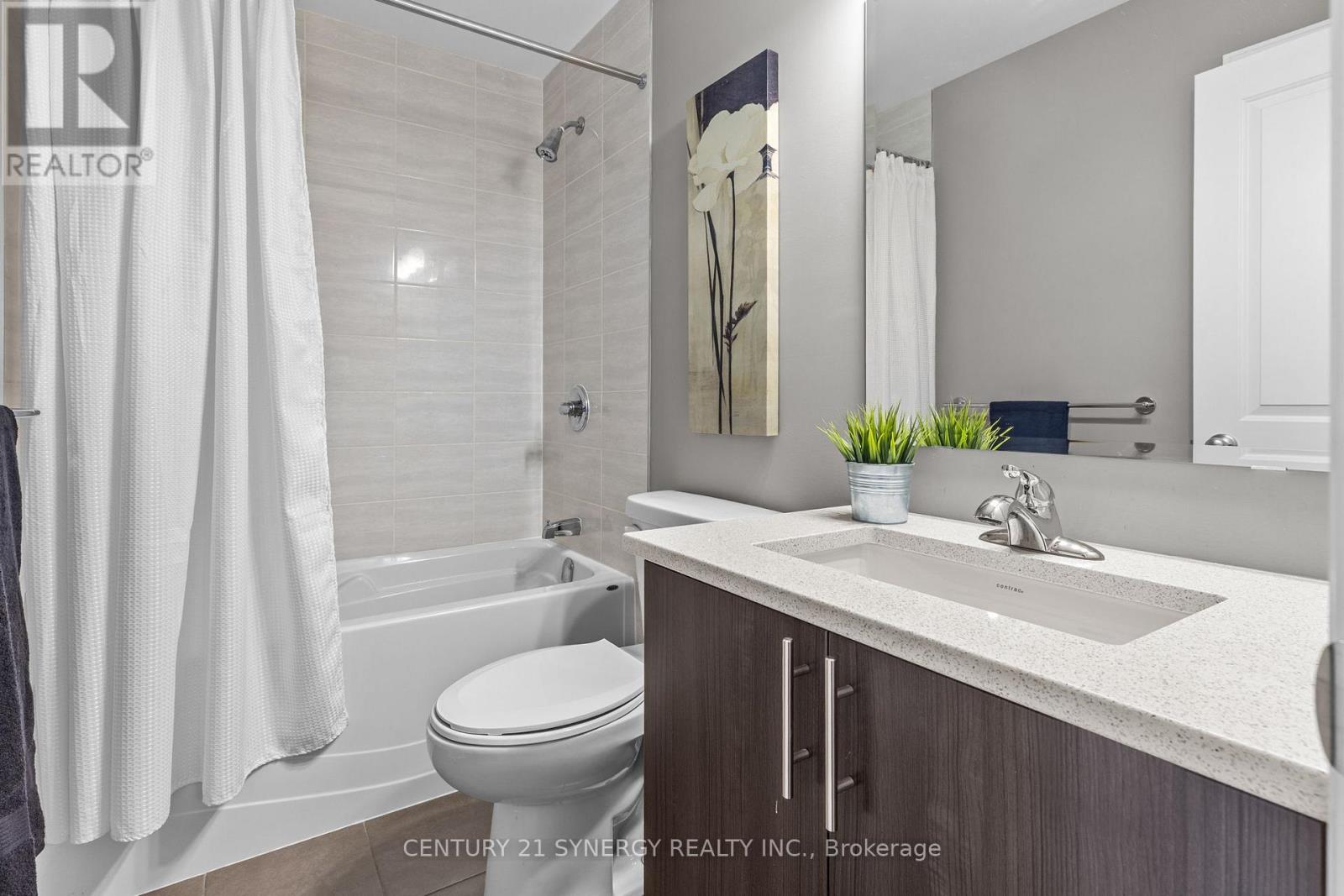 3 Bed, 3 Bath House for Sale in Ottawa – 663 JEROME JODOIN DRIVE, Ottawa – MLS# X13746414 - Image 30