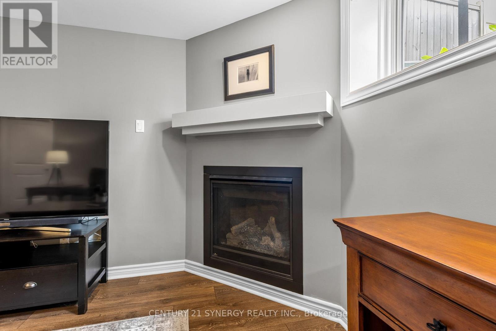 3 Bed, 3 Bath House for Sale in Ottawa – 663 JEROME JODOIN DRIVE, Ottawa – MLS# X13746414 - Image 31