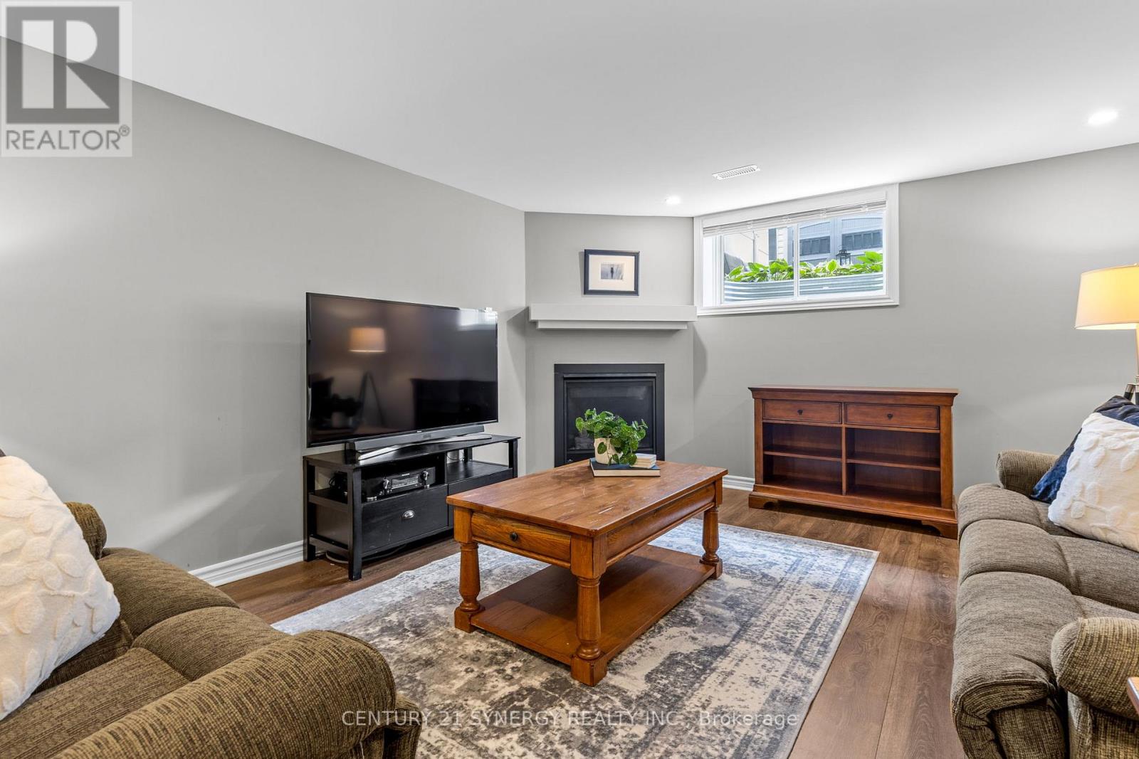 3 Bed, 3 Bath House for Sale in Ottawa – 663 JEROME JODOIN DRIVE, Ottawa – MLS# X13746414 - Image 33