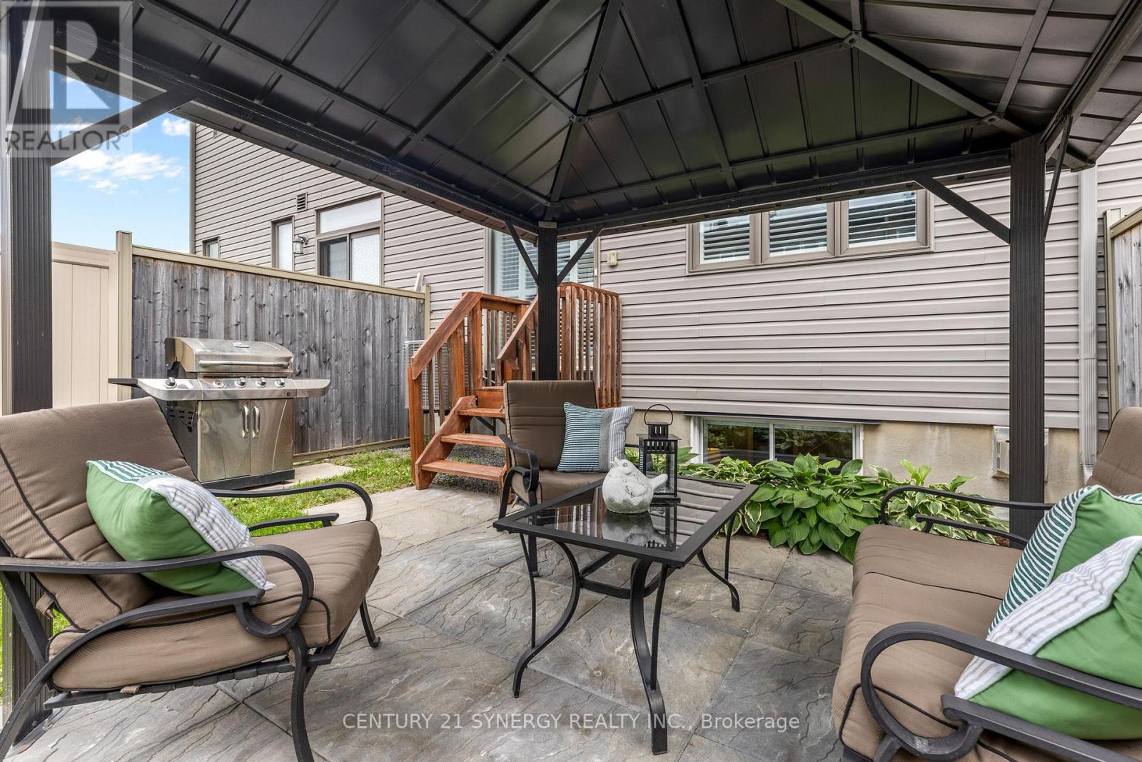 3 Bed, 3 Bath House for Sale in Ottawa – 663 JEROME JODOIN DRIVE, Ottawa – MLS# X13746414 - Image 34
