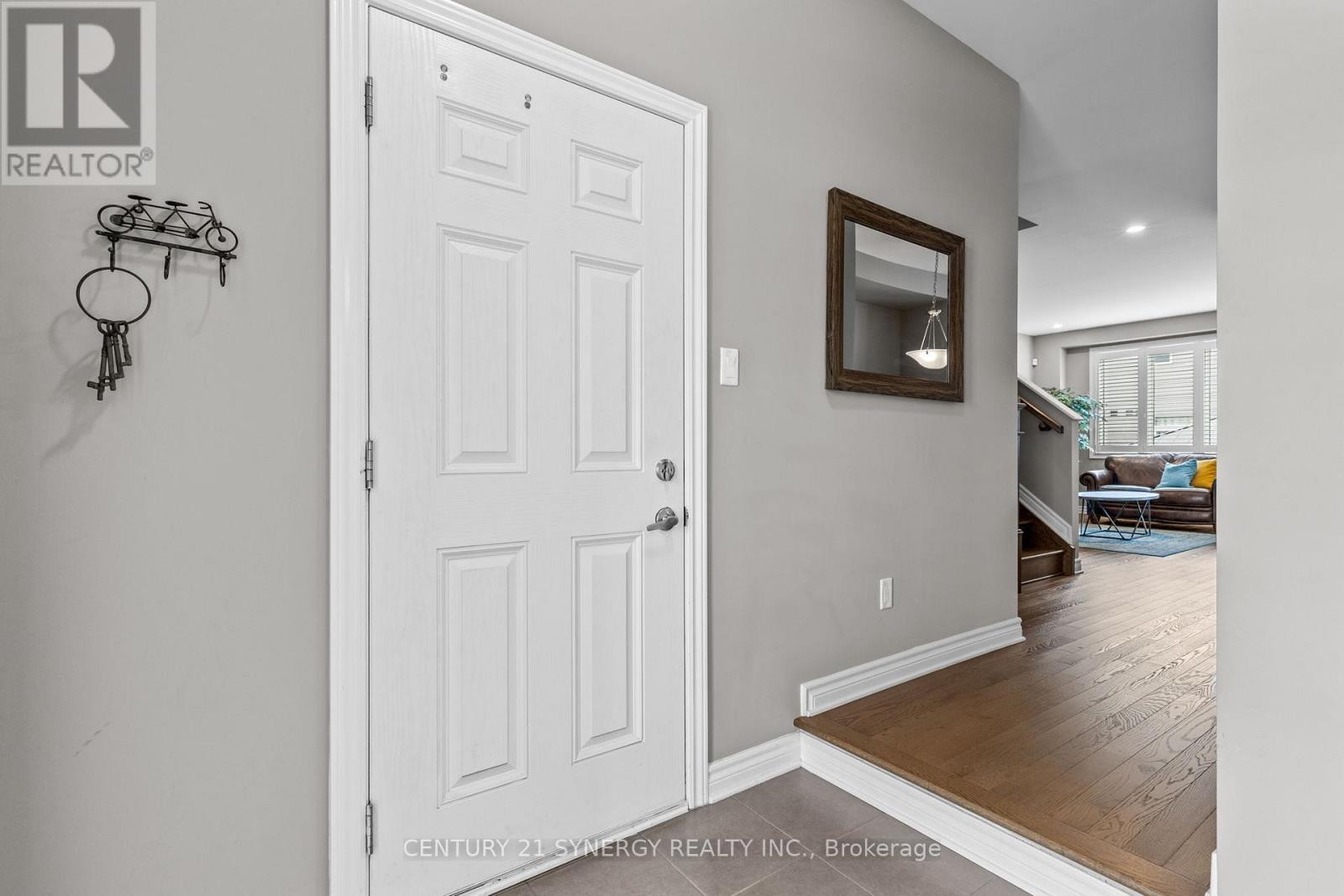 3 Bed, 3 Bath House for Sale in Ottawa – 663 JEROME JODOIN DRIVE, Ottawa – MLS# X13746414 - Image 6