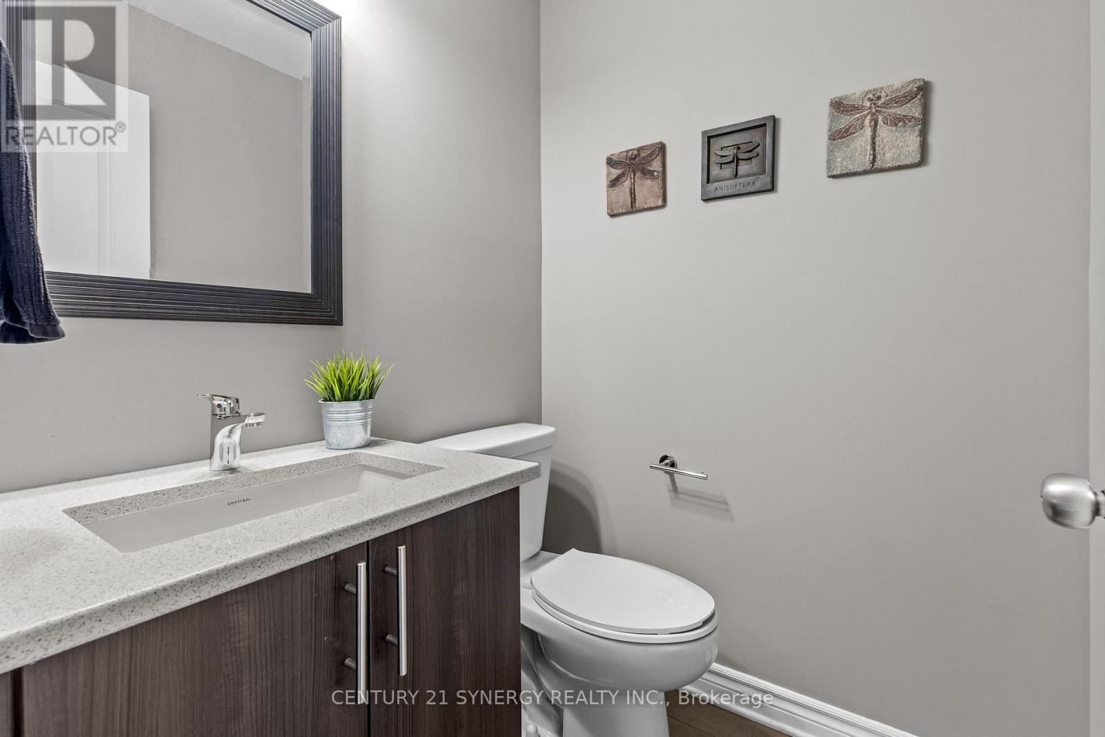 3 Bed, 3 Bath House for Sale in Ottawa – 663 JEROME JODOIN DRIVE, Ottawa – MLS# X13746414 - Image 7
