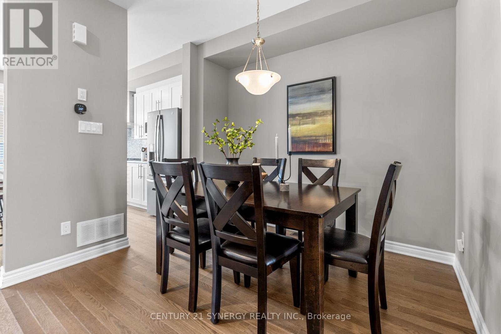 3 Bed, 3 Bath House for Sale in Ottawa – 663 JEROME JODOIN DRIVE, Ottawa – MLS# X13746414 - Image 9